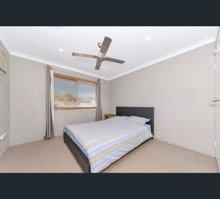 23 Mallee Street, Condon, Qld 4815 - Photo 3