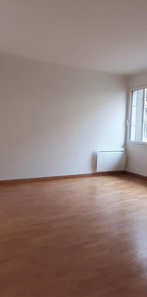 location Maison MA DE 131m² À PARIS - Photo 1