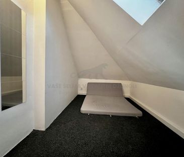 Pronájem bytu 3+1 42 m2 - Fotografie 4