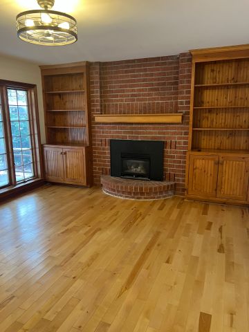 For Lease - 224 Park Avenue, East Gwillimbury, Ontario - Photo 3