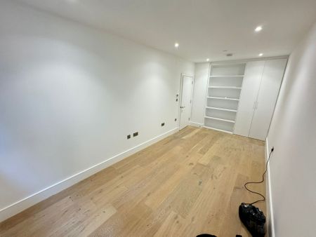 23 Cattle Market Street, Norwich - Photo 3