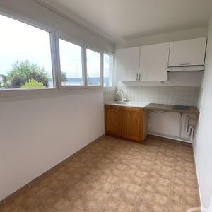 Location Appartement 1 pièce 33m² GIF SUR YVETTE 91190 - Photo 2