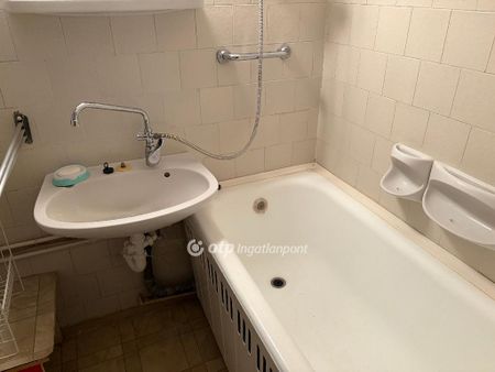 Frekventált, Nógrád, 2660, Balassagyarmat - Photo 5