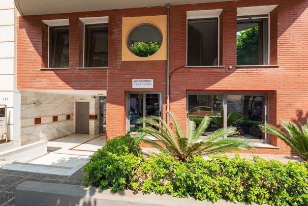Studio/Γκαρσονιέρα για ενοικίαση Ανάληψη (Βόλος) - Photo 1