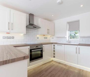 Cudnall Street, Cheltenham, GL53 - Photo 1