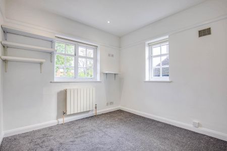 Deansway, East Finchley, London N2 - Photo 5