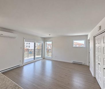 299 Chemin Freeman (Hull) Beau Logement De 2 Chambres à Louer - Photo 3