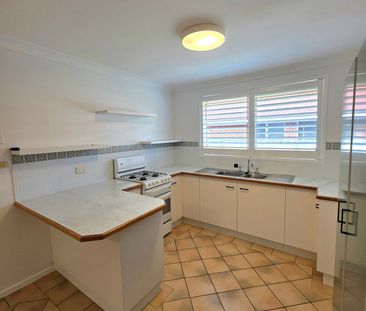 3 Bedroom Home - Photo 6