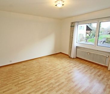 Ettingen Hauptstrasse 11 - Photo 5