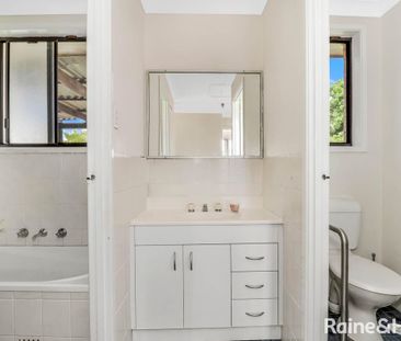 Family Home in Convenient Location - Photo 6