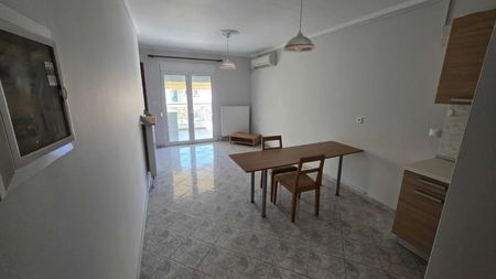 Διαμέρισμα για ενοικίαση Άγιος Λουκάς (Καβάλα) - Photo 2