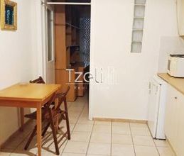 Studio/Γκαρσονιέρα για ενοικίαση - Πάτρα, - Photo 2