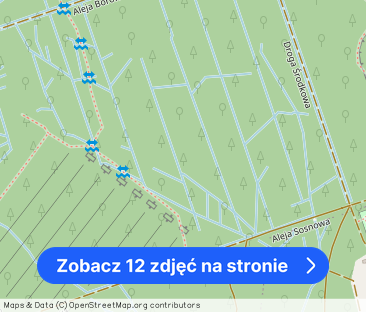 Wynajmij komfortowe mieszkanie z balkonem - Zdjęcie 1