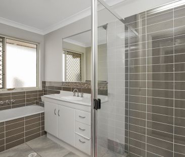 Home Sweet Home - Break Lease Opportunity - Photo 6