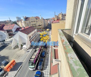 Pronájem bytu 1+kk a garsoniéry 34 m² - Photo 4