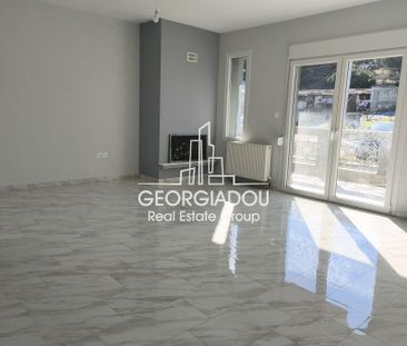 Μεζονέτα για ενοικίαση Εξοχή (Χορτιάτης) - Photo 6