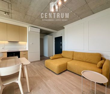 Lublin, Kośminek, Garbarska - Photo 4