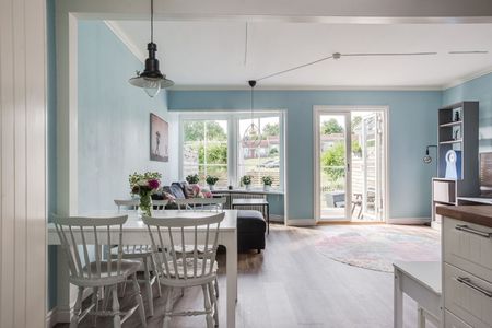 Huskvarna - 3rok - tillsv - 12.650kr/mån - Foto 2