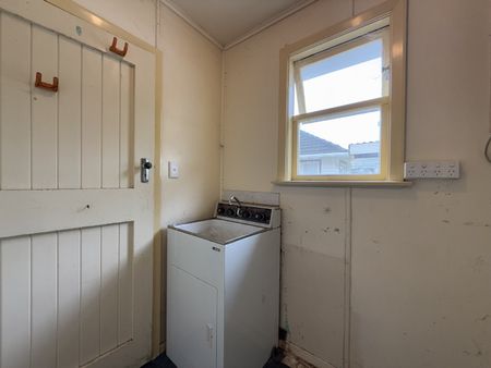 3 Bedroom House - Photo 4