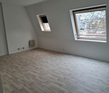 Location Appartement 1 pièce 25m² VERNON 27200 - Photo 2