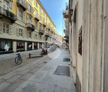 Trilocale in affitto - Photo 2