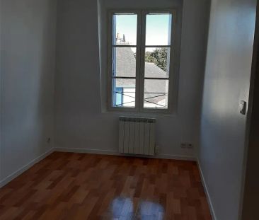 Location appartement 2 pièces - 38m² à Chateaugiron (35410) - Photo 1