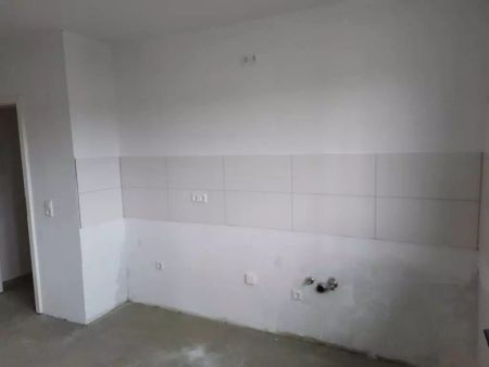 Schillerstraße 7, 59192 Bergkamen - Photo 3