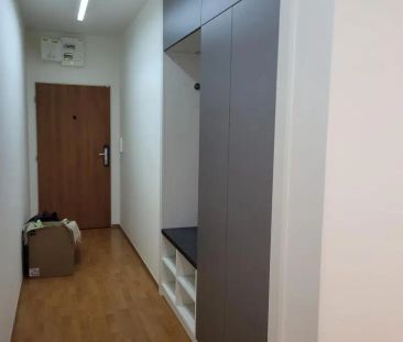 3+kk novostavba s parkováním, Ostrava - Photo 3