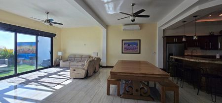 Rancho del Mar, Playas de Rosarito, Baja California - Photo 4