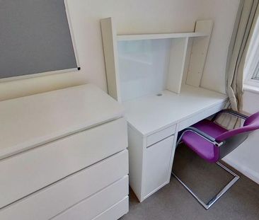 5 bedroom terraced house to rent - Photo 5