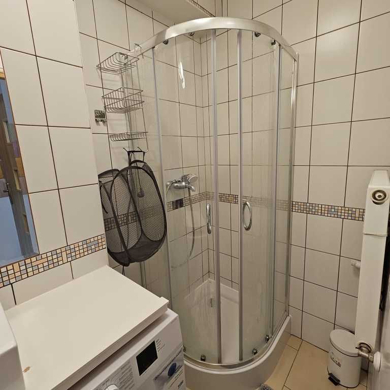 Apartament/biuro na Podzamczu - super miejsce - Zdjęcie 1