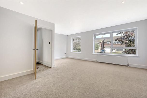 5 bedroom house to rent - Photo 1