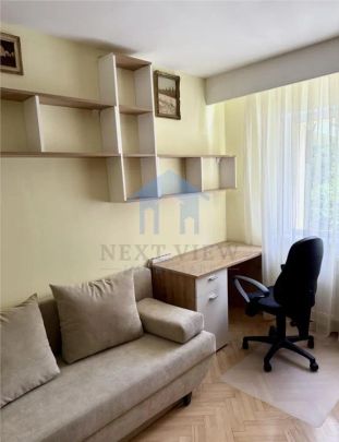 Apartament 3 camere, Zorilor - Fotografie 1