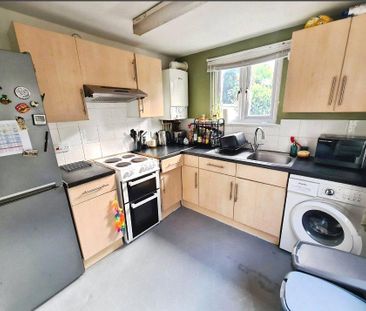 4 bedroom house to rent - Photo 5