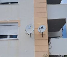 Μεζονέτα για ενοικίαση - Βασιλικά, - Photo 3