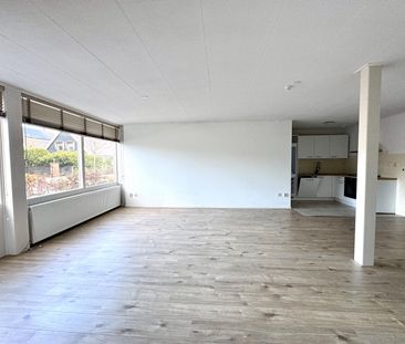 Te huur: Appartement Maerten van Heemskerckstraat in Beverwijk - Photo 2