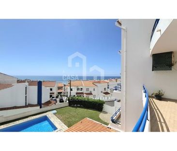Apartamento T2 - Photo 3