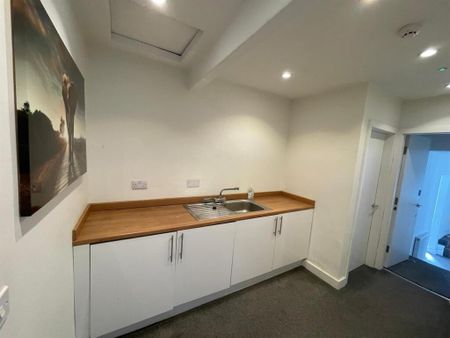 Church Road - Photo 5