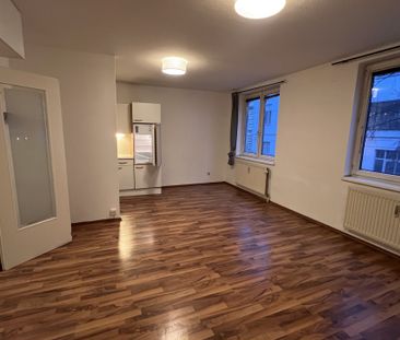 SANIERTE 2,5 ZIMMER WOHNUNG NAHE SONNWENDVIERTEL - Foto 4