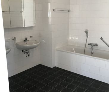 Te huur: Schavenmolenstraat 32 - foto 4