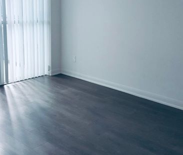 For Lease - 5162 Yonge Street Unit# 1511, Toronto, Ontario - Photo 4
