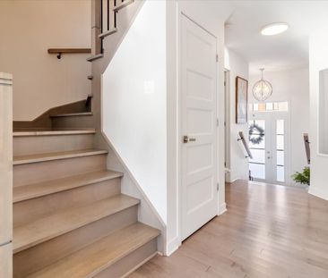 893 Rue des Grillons, Saint-Lazare - Photo 2