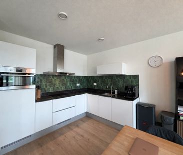 Pampuskade - Foto 4