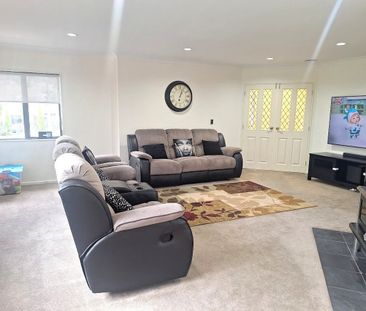 15B Raukawa Street, Stokes Valley - Photo 3