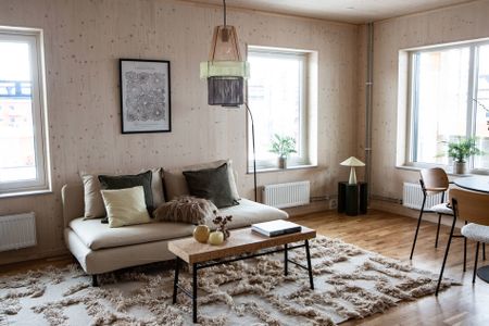 Cyklopgatan 51, Hyllieby - Foto 5