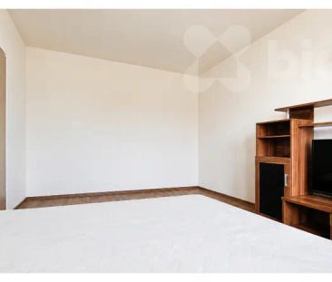 Pronájem bytu 1+1, 35 m², Klášterec nad Ohří, ul. Žitná - Photo 4