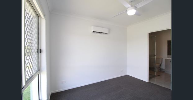 Be the First to Make Memories Here! - Photo 1