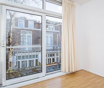 2e Antonie Heinsiusstraat 78 - Photo 4