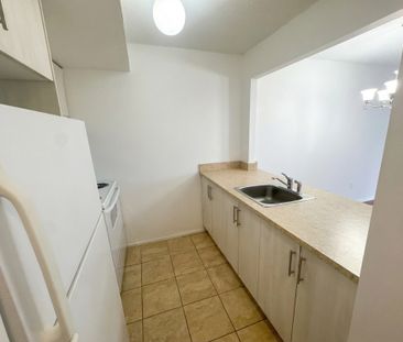 Studio For Rent — Côte Saint-Luc — $1299 - Photo 2
