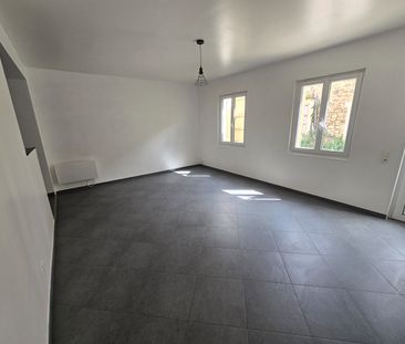 Appartement Chambly - 2 pièces - 44.11m² , Chambly - Photo 4